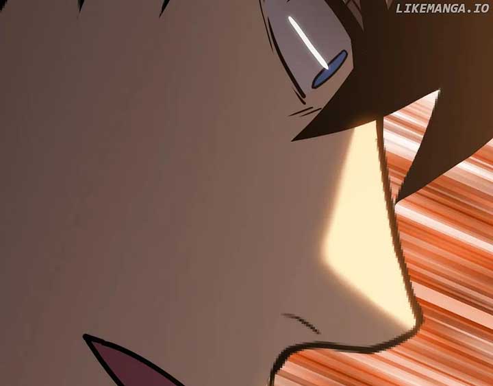 Read Logging 10,000 Years into the Future EN Manga Online