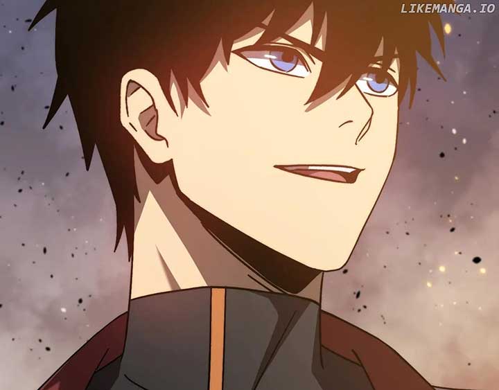 Read Logging 10,000 Years into the Future EN Manga Online