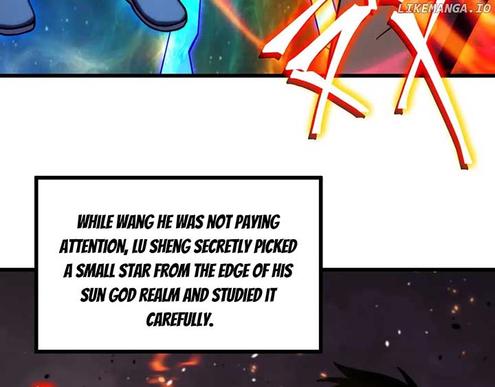 Read Logging 10,000 Years into the Future EN Manga Online