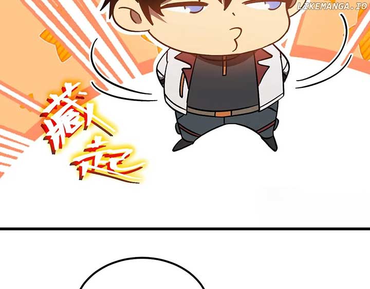 Read Logging 10,000 Years into the Future EN Manga Online