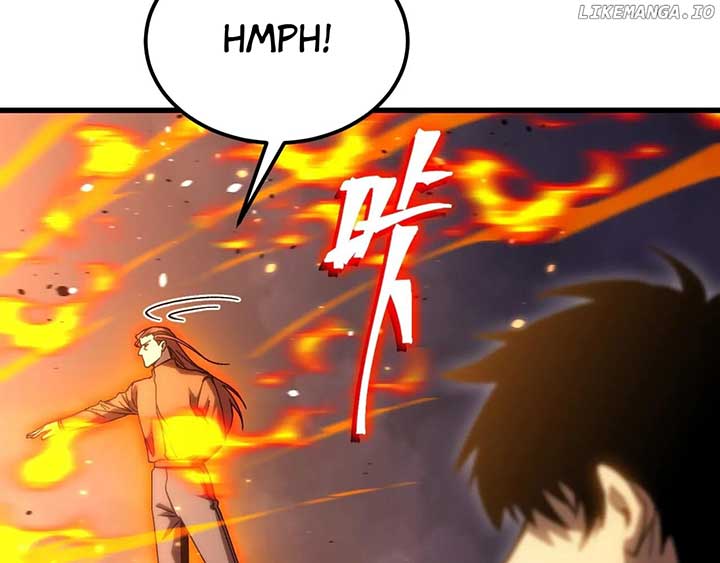 Read Logging 10,000 Years into the Future EN Manga Online