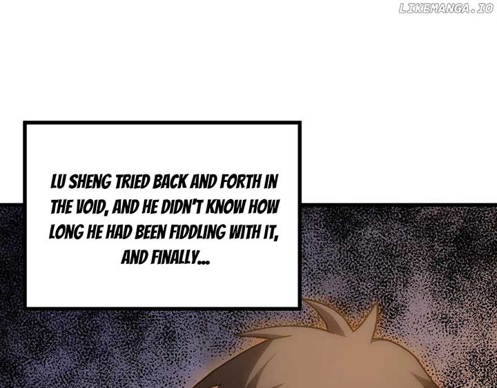 Read Logging 10,000 Years into the Future EN Manga Online