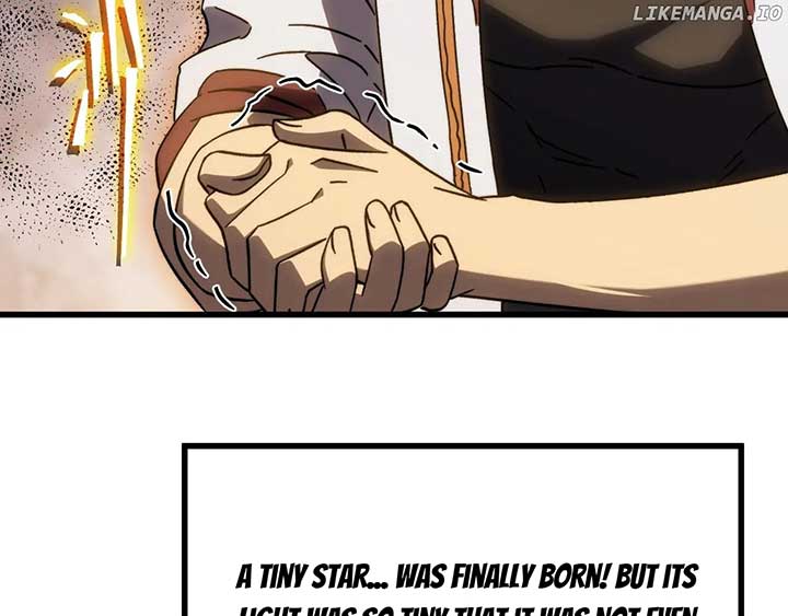 Read Logging 10,000 Years into the Future EN Manga Online