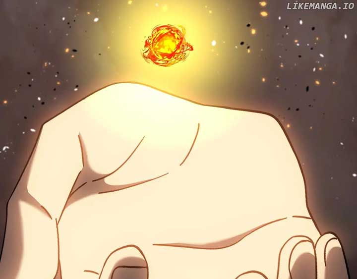 Read Logging 10,000 Years into the Future EN Manga Online