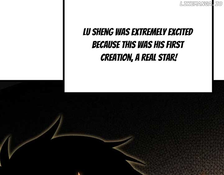 Read Logging 10,000 Years into the Future EN Manga Online
