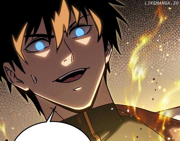 Read Logging 10,000 Years into the Future EN Manga Online