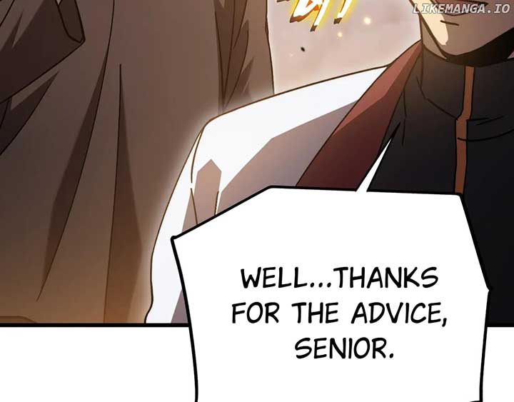 Read Logging 10,000 Years into the Future EN Manga Online