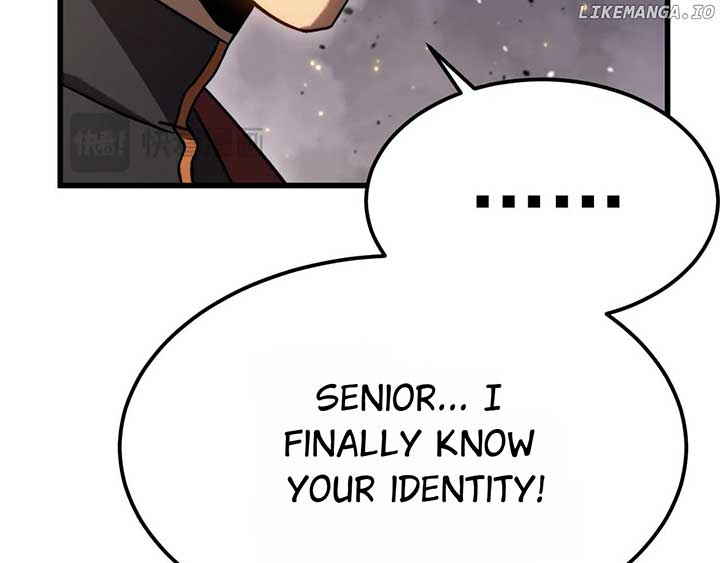 Read Logging 10,000 Years into the Future EN Manga Online