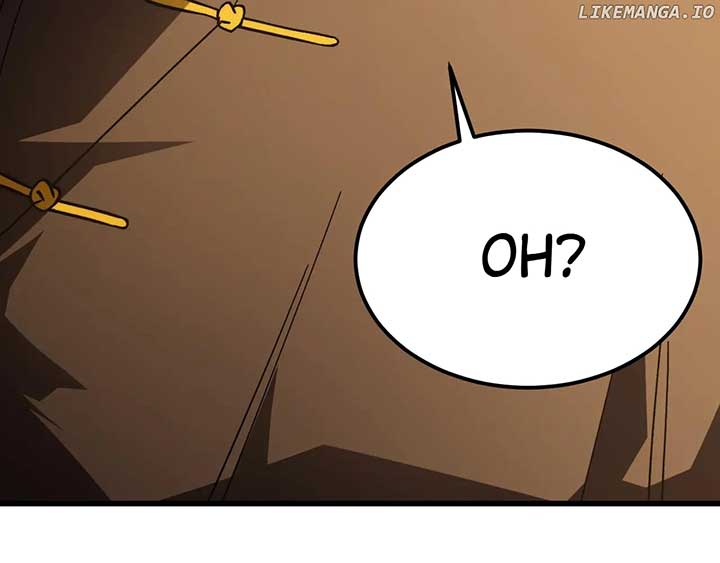 Read Logging 10,000 Years into the Future EN Manga Online