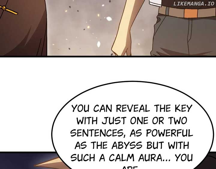 Read Logging 10,000 Years into the Future EN Manga Online