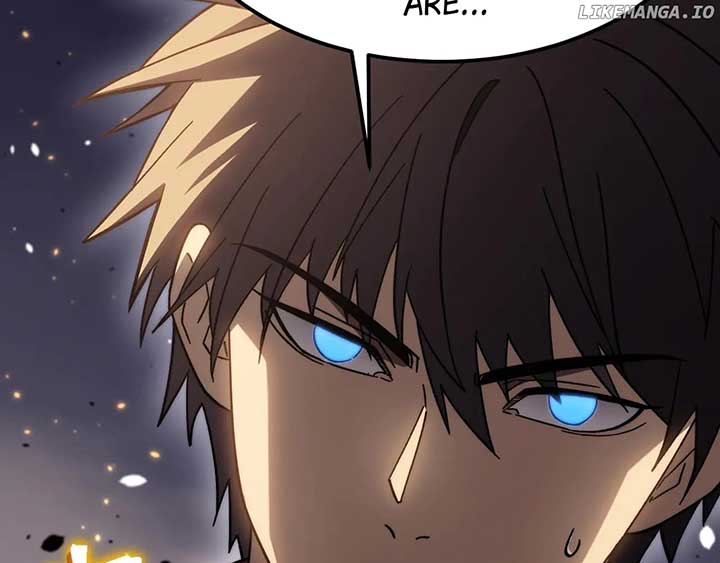 Read Logging 10,000 Years into the Future EN Manga Online