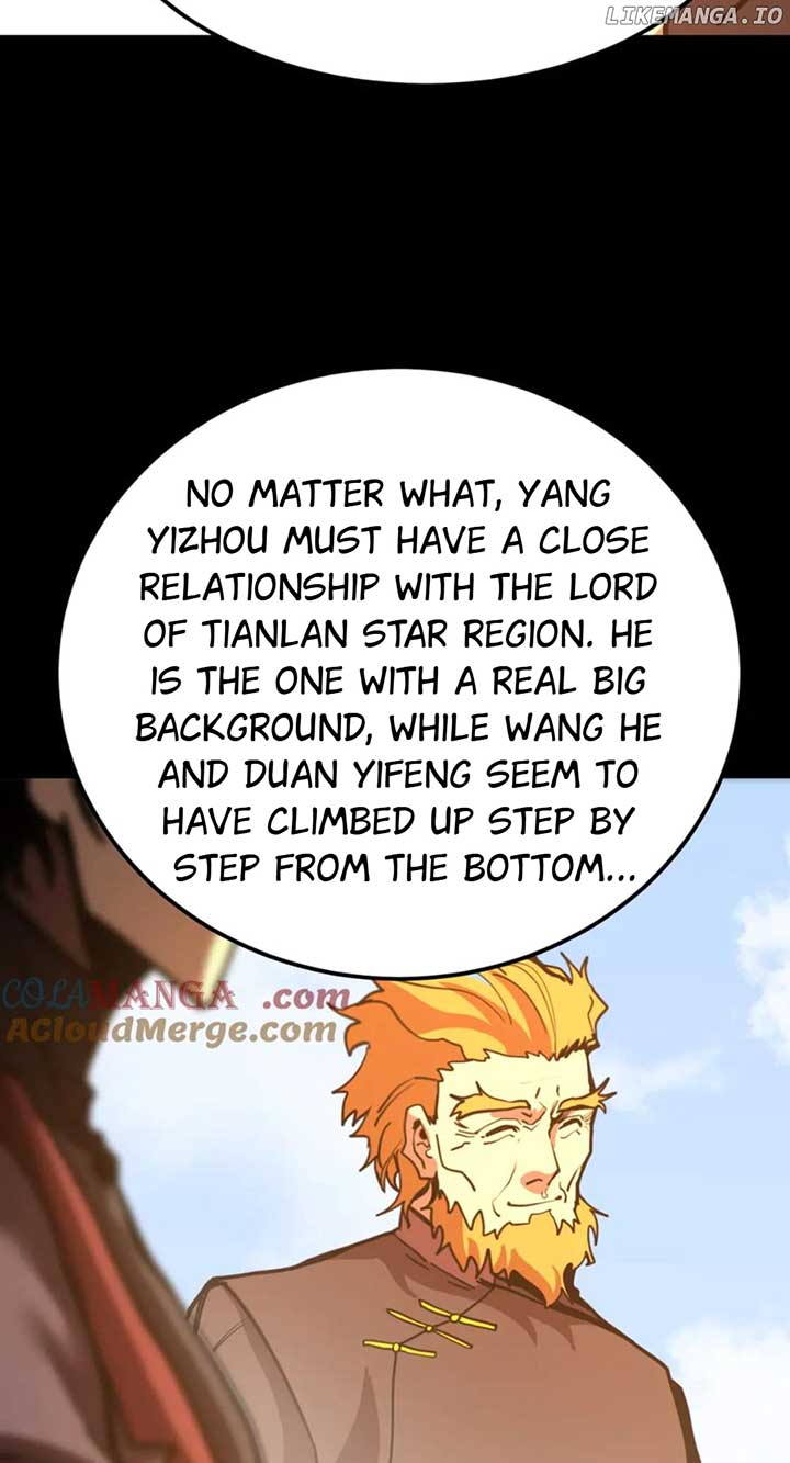 Read Logging 10,000 Years into the Future EN Manga Online