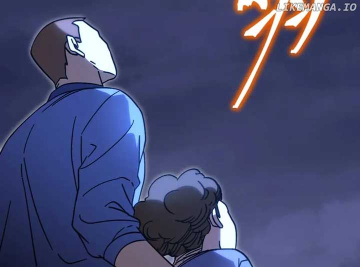 Read Logging 10,000 Years into the Future EN Manga Online