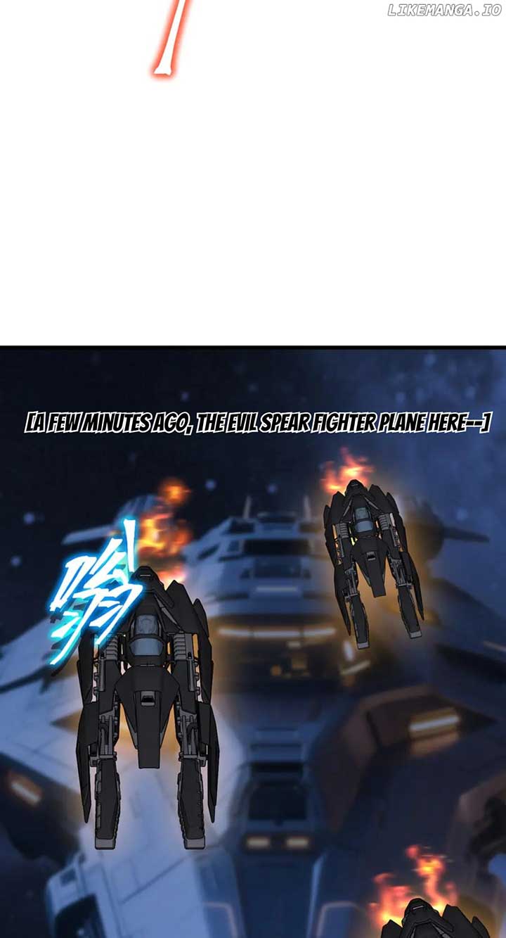 Read Logging 10,000 Years into the Future EN Manga Online