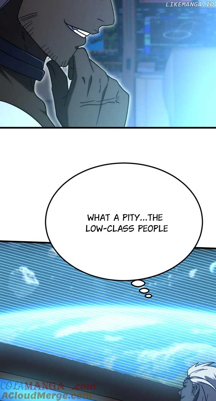 Read Logging 10,000 Years into the Future EN Manga Online