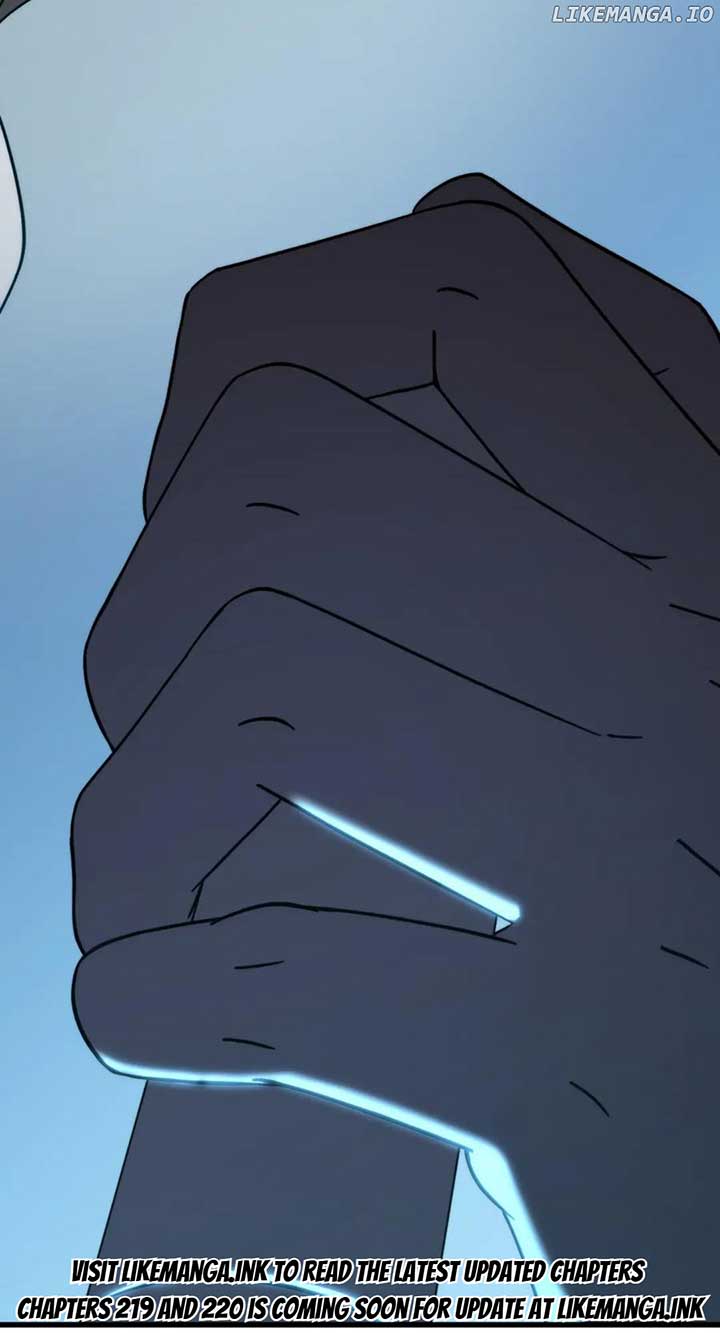 Read Logging 10,000 Years into the Future EN Manga Online
