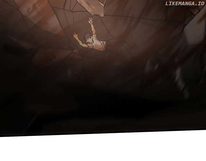 Read Logging 10,000 Years into the Future EN Manga Online