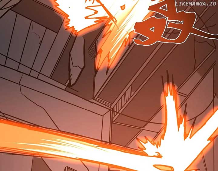 Read Logging 10,000 Years into the Future EN Manga Online