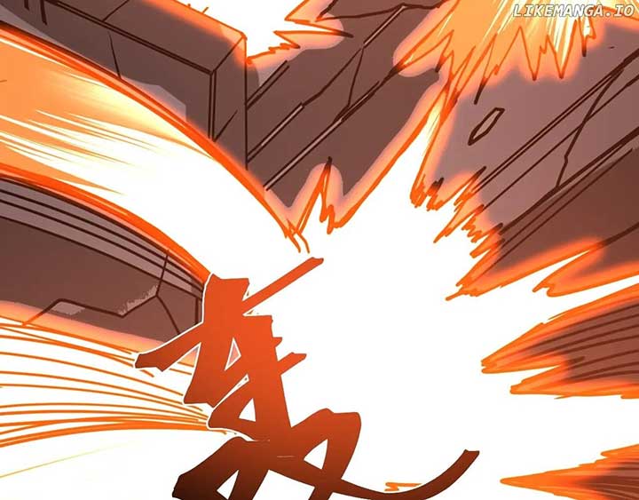 Read Logging 10,000 Years into the Future EN Manga Online
