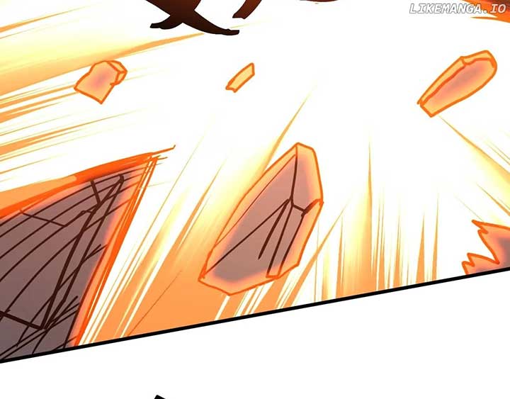Read Logging 10,000 Years into the Future EN Manga Online