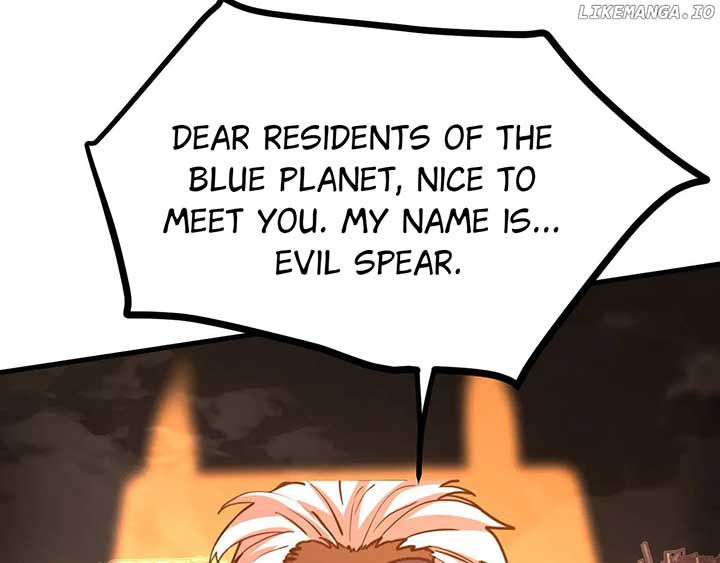 Read Logging 10,000 Years into the Future EN Manga Online