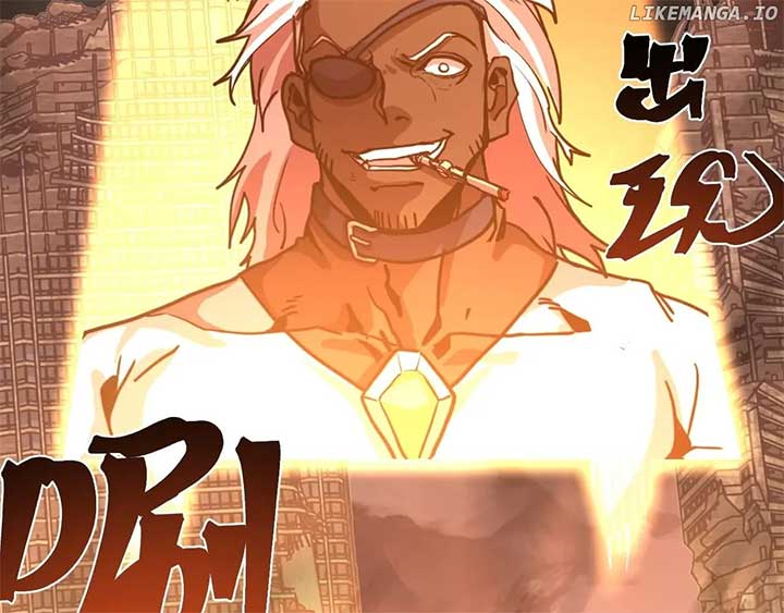 Read Logging 10,000 Years into the Future EN Manga Online