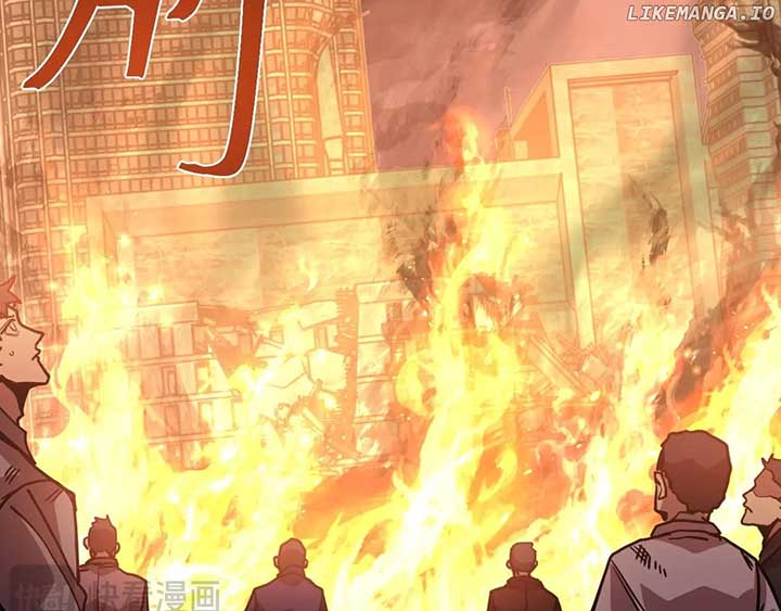Read Logging 10,000 Years into the Future EN Manga Online