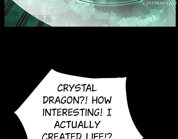 Read Logging 10,000 Years into the Future EN Manga Online