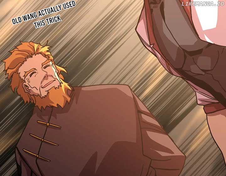Read Logging 10,000 Years into the Future EN Manga Online