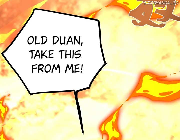 Read Logging 10,000 Years into the Future EN Manga Online