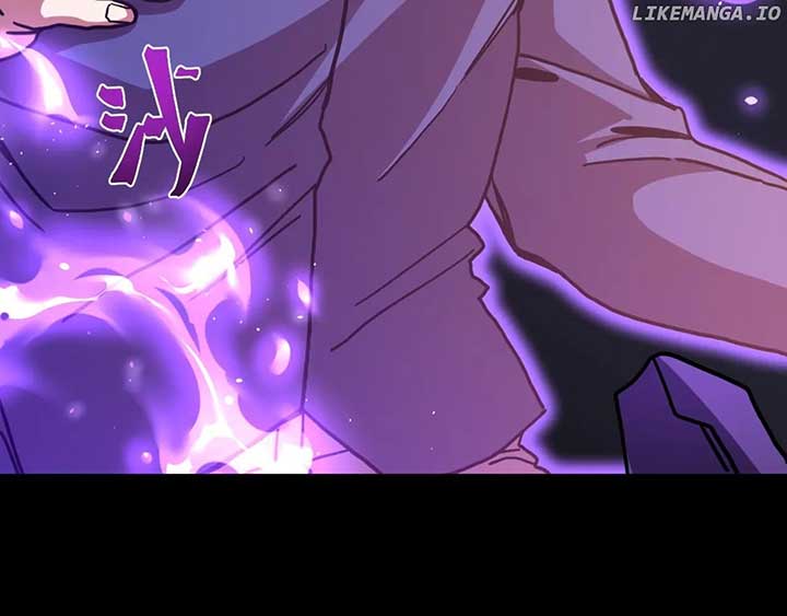 Read Logging 10,000 Years into the Future EN Manga Online