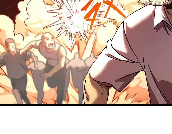 Read Logging 10,000 Years into the Future EN Manga Online