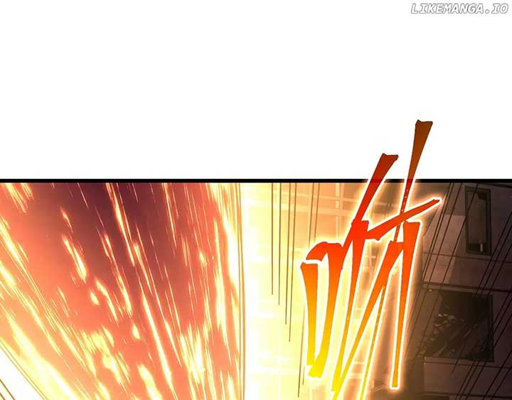 Read Logging 10,000 Years into the Future EN Manga Online