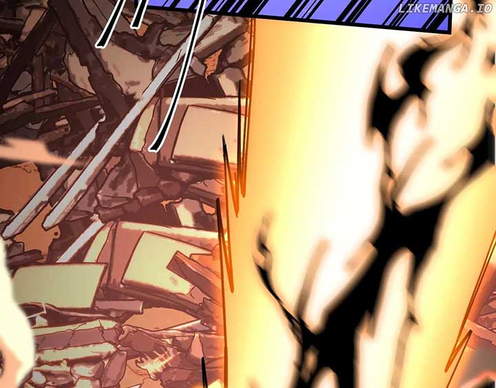 Read Logging 10,000 Years into the Future EN Manga Online