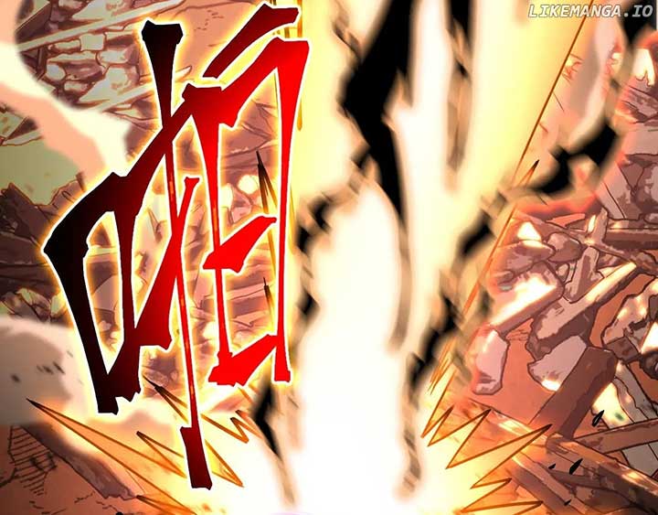 Read Logging 10,000 Years into the Future EN Manga Online