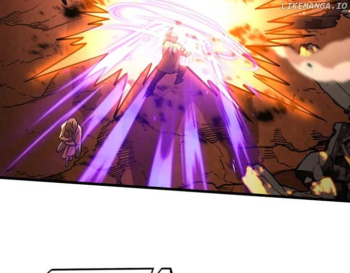 Read Logging 10,000 Years into the Future EN Manga Online
