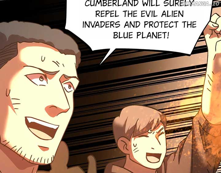 Read Logging 10,000 Years into the Future EN Manga Online