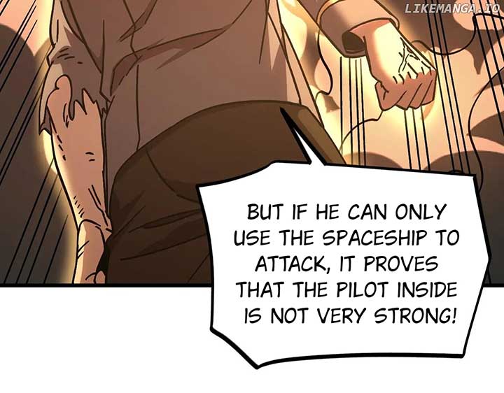 Read Logging 10,000 Years into the Future EN Manga Online