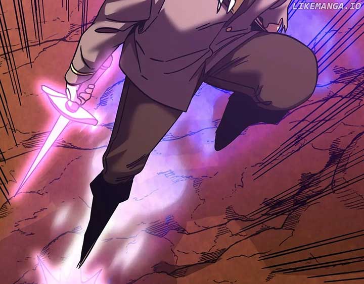 Read Logging 10,000 Years into the Future EN Manga Online