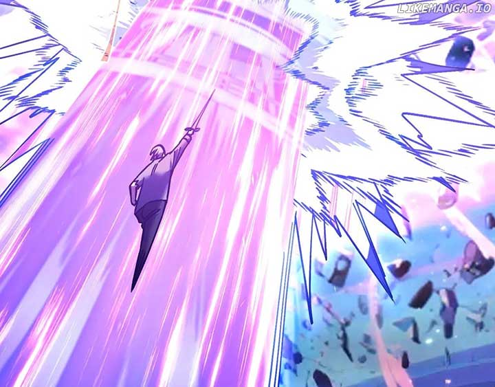 Read Logging 10,000 Years into the Future EN Manga Online