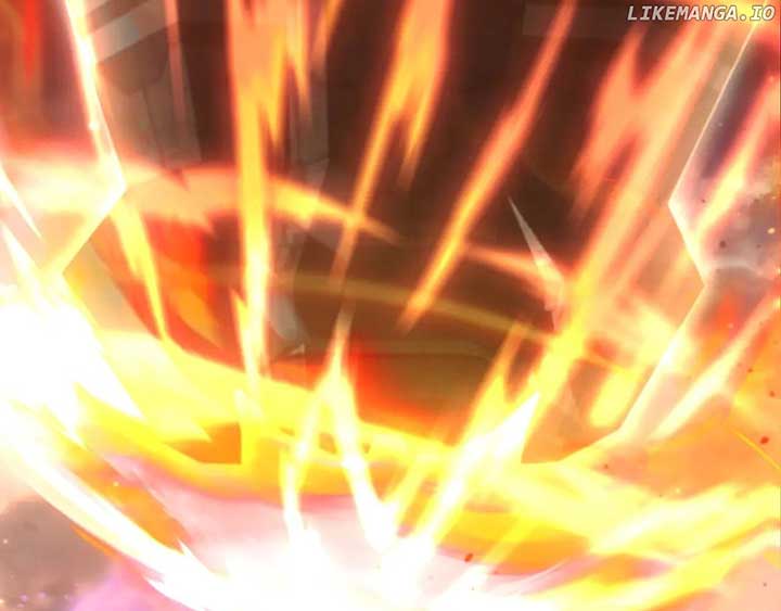 Read Logging 10,000 Years into the Future EN Manga Online
