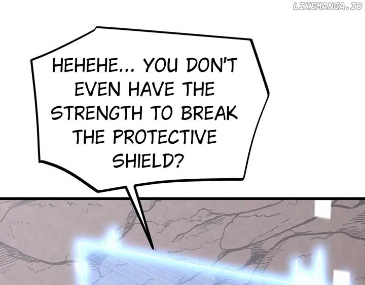 Read Logging 10,000 Years into the Future EN Manga Online