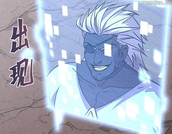 Read Logging 10,000 Years into the Future EN Manga Online