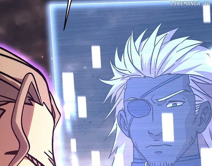 Read Logging 10,000 Years into the Future EN Manga Online