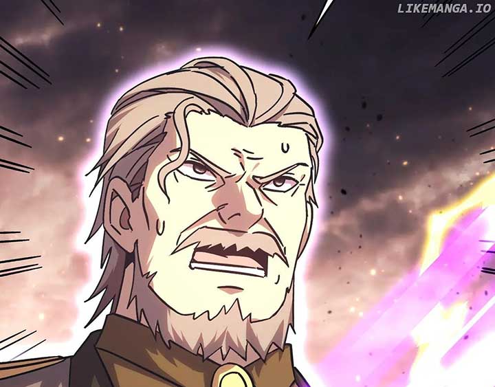 Read Logging 10,000 Years into the Future EN Manga Online