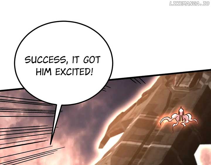 Read Logging 10,000 Years into the Future EN Manga Online