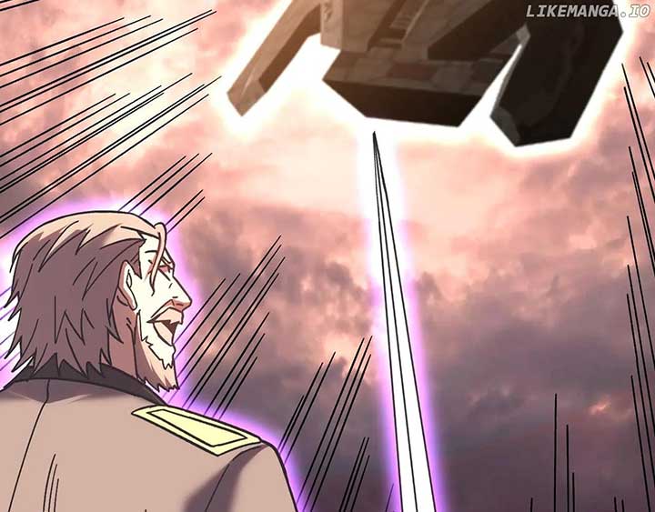 Read Logging 10,000 Years into the Future EN Manga Online