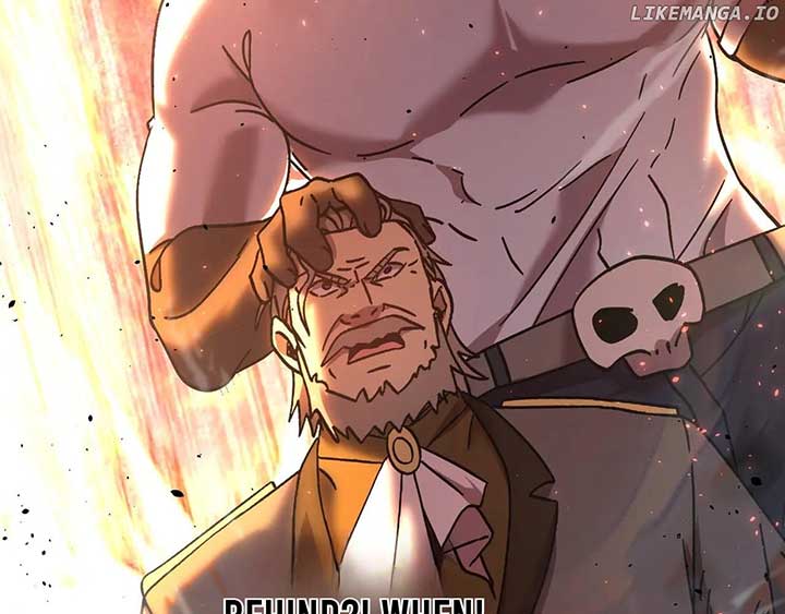 Read Logging 10,000 Years into the Future EN Manga Online