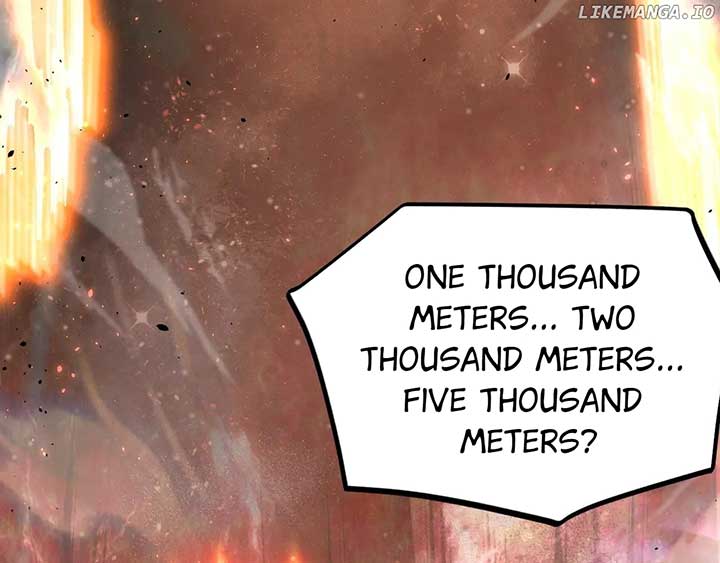 Read Logging 10,000 Years into the Future EN Manga Online
