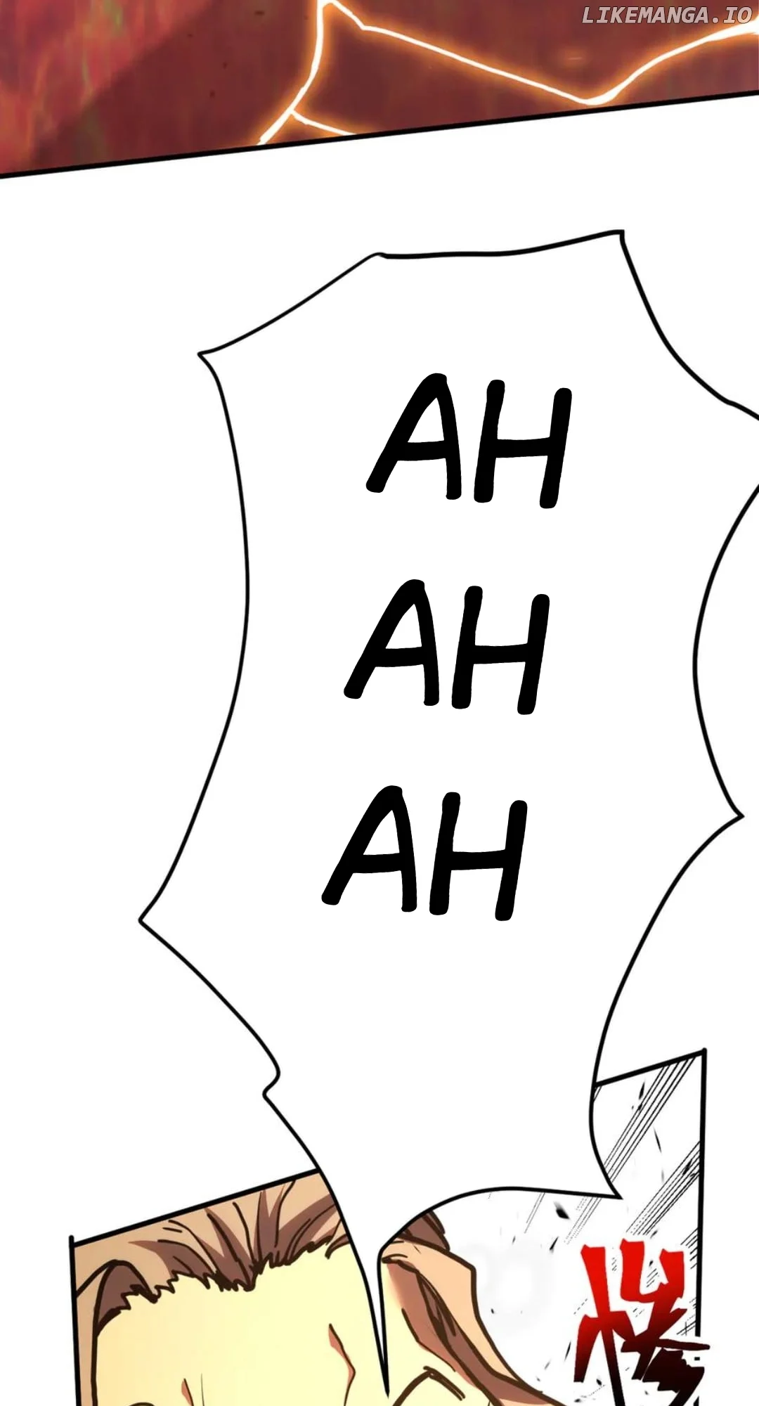Read Logging 10,000 Years into the Future EN Manga Online